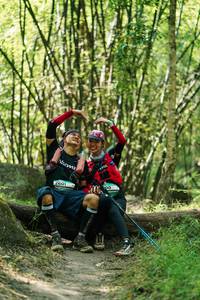 BIB: 
                            <button type="button" onclick="openModal(28051786)" class="btn btn-primary btn-sm float-right btn-popup" data-toggle="modal" data-target=".modal-high-quality">
                        <i class="fas fa-shopping-cart"></i> Add to Cart
                    </button>
                                            <button type="button" onclick="isThisMe(28051786, true)" class="btn btn-success btn-sm float-right btn-popup btn-isme hidden" data-toggle="tooltip" data-placement="bottom" title="นี่คือรูปของคุณใช่ไหม คลิกที่นี่เพื่อเอาเข้าอัลบั้ม">
                        <i class="fas fa-plus"></i> Add to album
                    </button>
                    <button type="button" onclick="isThisMe(28051786, false)" class="btn btn-warning btn-sm float-right btn-popup btn-isnotme hidden">
                        <i class="fas fa-ban"></i> Remove from album
                    </button>